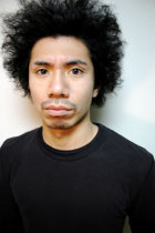 daichimininew