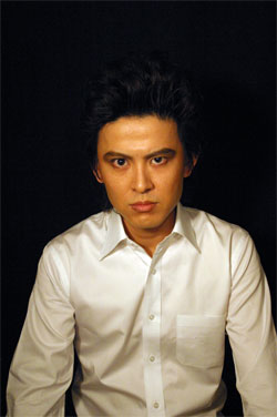 youichi